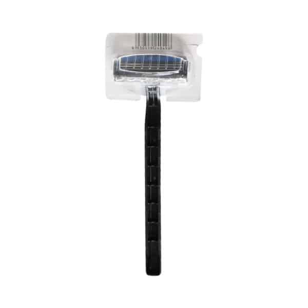 خودتراش مستر شیو مدل 3 Blades