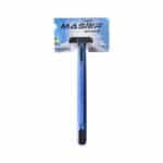 خودتراش مستر شیو مدل 3 Blades