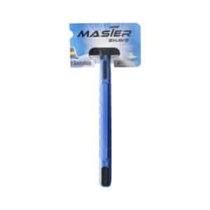 خودتراش مستر شیو مدل 3 Blades