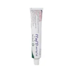 پماد موضعی رزماری مدیفارم 30 گرم