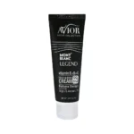 کرم مرطوب کننده دست و بدن اویور مدل Mont Blanc Legend حجم 75 میلی لیتر