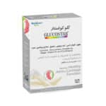 قرص گلوکواستار نیچرز اونلی
