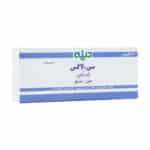 قیمت قرص سی لاکس دینه