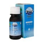 روغن پارافین خوراکی مهدارو