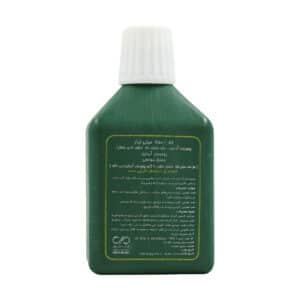 قیمت محلول موضعی پوویدون آیداین 10 درصد دارو درمان سلفچگان