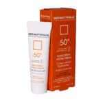 ضد آفتاب پوست خشک SPF50 درماتیپیک