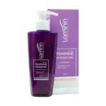 ژل بهداشتی بانوان لامینین