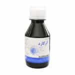 شربت گیاهی آلرگارد نیاک