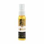 قیمت روغن آرگان سیوند مناسب مو