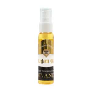 قیمت روغن آرگان سیوند مناسب مو