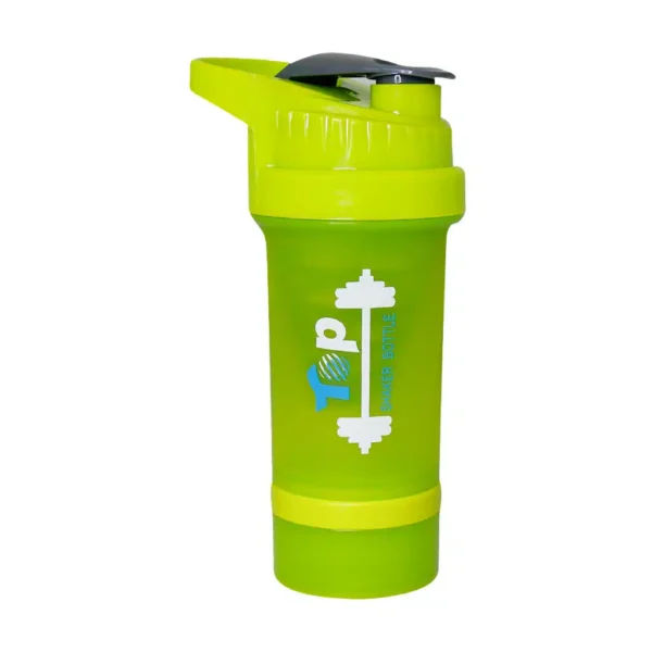 شیکر تاپ 450 میلی لیتر - 1