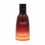 عطر جیبی مردانه برندینی مدل Fahrenite