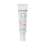 بی بی کرم SPF20 درماتیپیک مناسب پوست چرب و مختلط