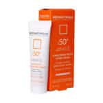 ضد آفتاب پوست خشک SPF50 درماتیپیک