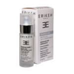 Erikeh Botox Like Serum 30 ml