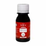 روغن کرچک معطر مهدارو
