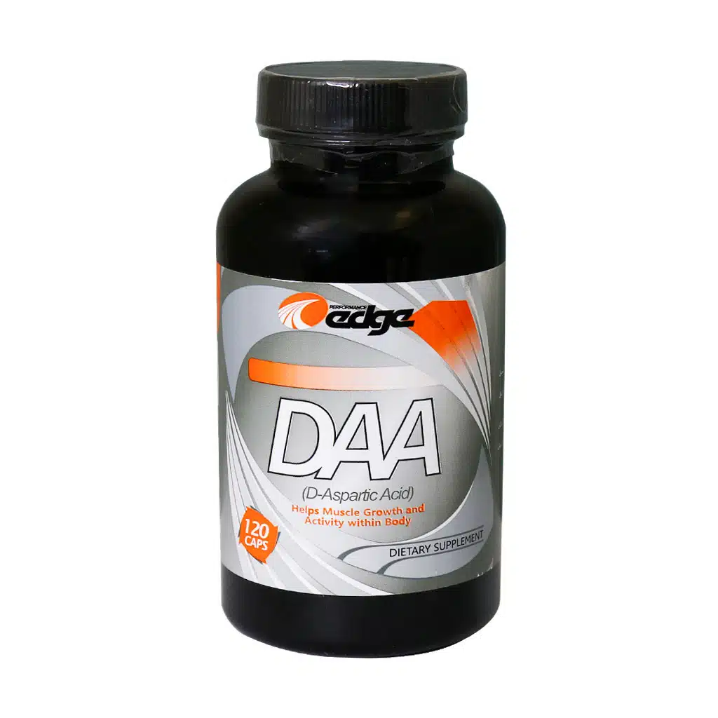 Performance-Edge-DAA-120-Caps.jpg.webp کپسول دی ای ای پرفورمنس اج 120 عدد