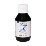 شربت زینو نایت اروم طب دارو 120 میلی لیتر