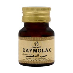 قیمت قرص دایمولاکس دیموند