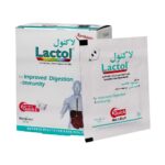 لاکتول نیچرز اونلی