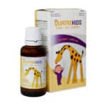 قطره کواترکیدز زینک دارو افشان شایگان