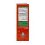 قطره خوراکی پدیا د3 دارو افشان شایگان