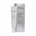 کرم روز بهبود دهنده لک SPF30 ورونیک