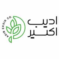 برند ادیب اکسیر