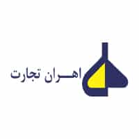 اهران تجارت