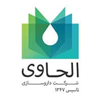 برند الحاوی