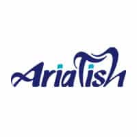 برند آریاتیش