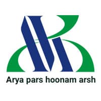 برند آریا پارس هونام عرش