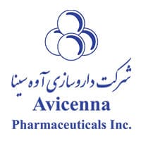برند آوه سینا