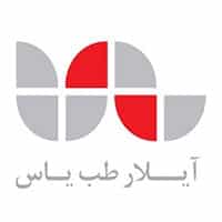 برند آیلار طب یاس