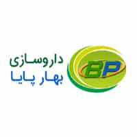 بهارپایا