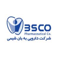 به بان شیمی