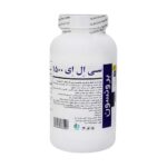 سافت ژل سی ال ای 1500 برونسون