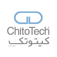 کیتوتک