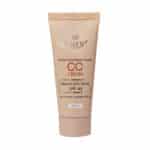 سی سی کرم SPF40 سینره