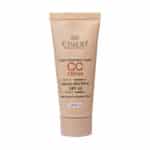 سی سی کرم SPF40 سینره