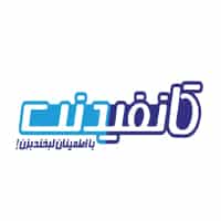 کانفیدنت