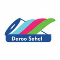 دارو ساحل
