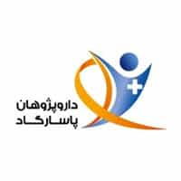 دارو پژوهان