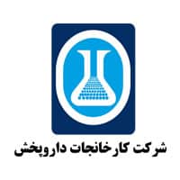 داروپخش