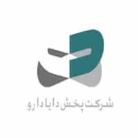 دایا
