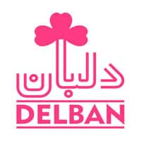 دلبان