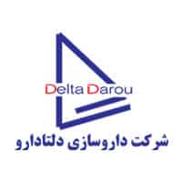 دلتا دارو