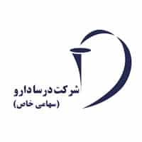 درسا دارو