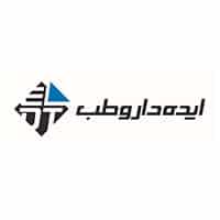 برند ایده دارو طب