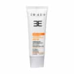 کرم ضد آفتاب و ضد لک SPF50 اریکه